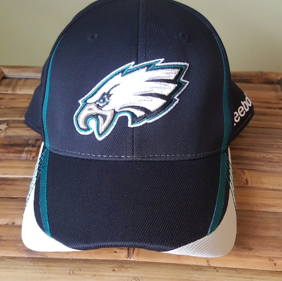 Reebok Other - Philadelphia Eagles Reebok Hat